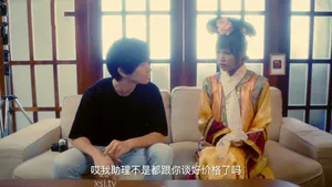 đưa cô bạn vú ngon về nhà khi đi họp lớp