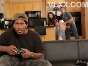 Tình một đêm với cô gái trẻ mới quen khiến tôi khó quên nhất đời