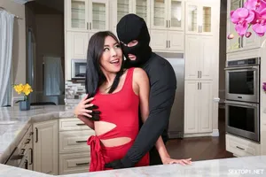 Sản phẩm tốt trong thời gian dài, xem sản phẩm nội địa tốt trực tuyến, không bị trễ trong thời gian dài, thời gian dài là...