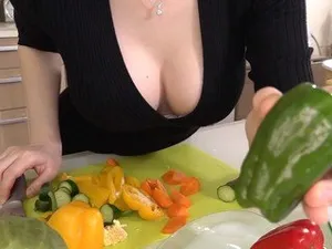 APNS-305 Nếu vì người tôi yêu, tôi sẽ không bận tâm bị hiếp dâm tập thể, bị làm nhục và bị làm cho có thai bởi những kẻ lạ mặt...