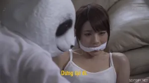 FREE JAV- SEX Paradise Japan 0007 3 - Midnight healthy attraction with Japanese Adult Videos