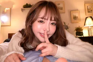 Bộ sưu tập đam mê, trụy lạc và trụy lạc - Xem phim truyền hình trực tuyến với độ nét cao