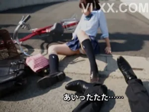 Em địt chị đi cho bớt trầm cảm nhé