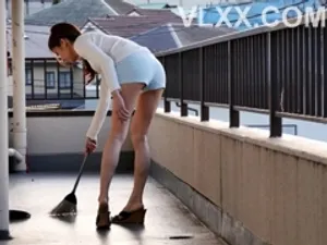 Những Cô Gái Marshmallow Cũng Cần Tình Yêu-LaraJuicy