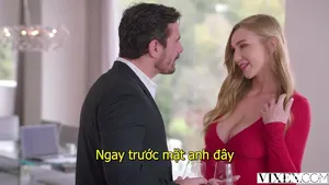 Vailonxx: VLXX Việt Nam - Xem phim Sex VLXX Không Che