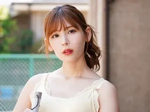 Anh ấy bắt gặp tôi đang thủ dâm! Cực khoái hoàn hảo của phụ nữ khi liếm và thủ dâm