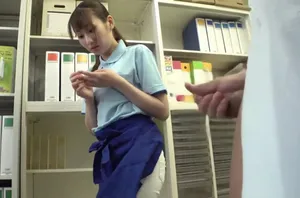 Bác sĩ bị tố sàm sỡ, xâm hại tình dục bệnh nhân nữ tại Hà ...