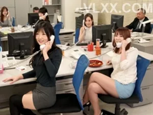 Sau 10 năm cố gắng cuối cùng bà xã đã mang thai… nhưng bác sĩ chuẩn đoán anh bị vô sinh