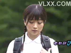 Cho vợ đi làm mẫu ảnh và cái kết nát lồn