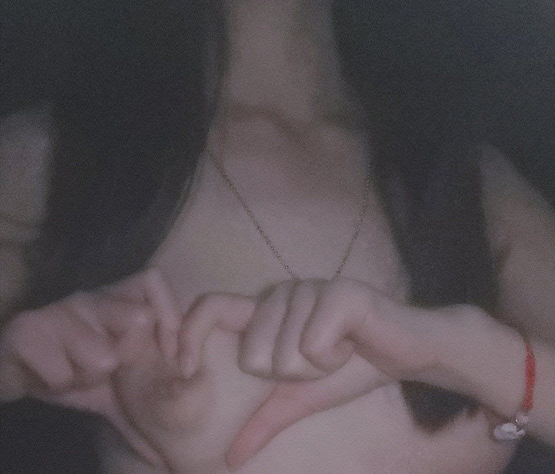 Người phụ nữ thích đụ có ước muốn đóng jav