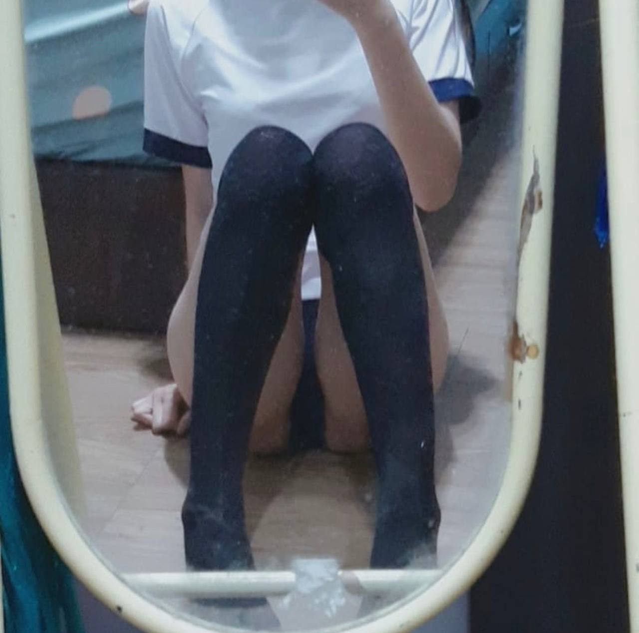 Biết anh trai yếu sinh lý thanh niên húp luôn chị dâu