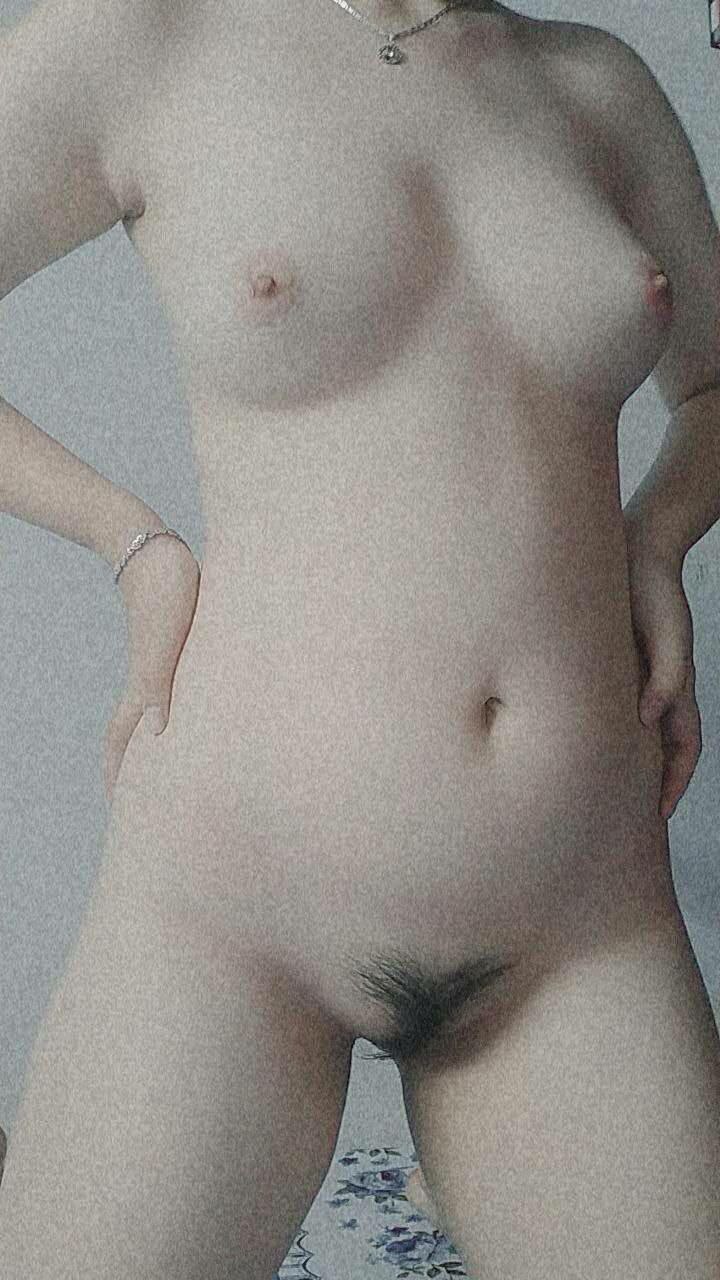 JRZE-115, JRZE-115 4K Bản xem trước đầu tiên của vợ một người phụ nữ đã kết hôn