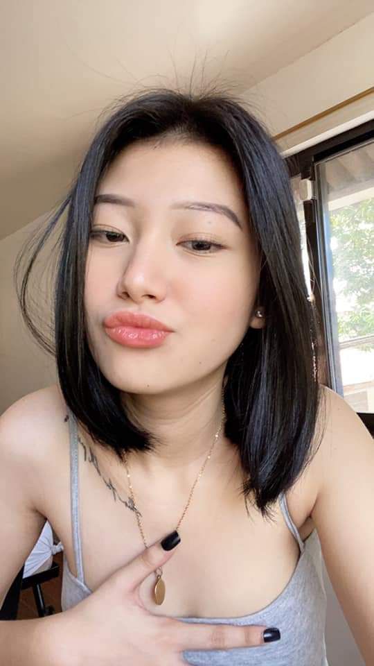 Phim khiêu dâm phụ nữ trẻ dài, dày, mát mẻ và vàng - xem phim trực tuyến đầy đủ 1080P...