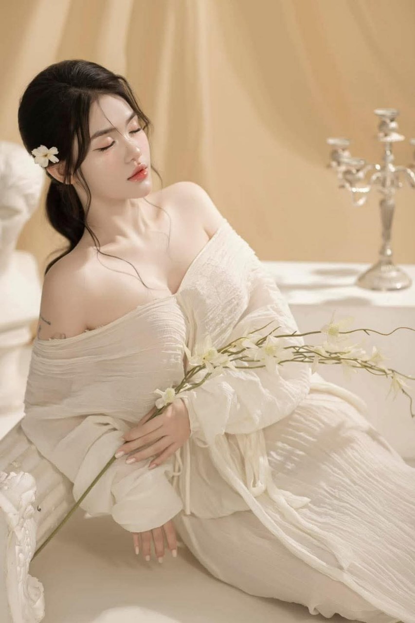 Cho chị kế mượn tiền và cái kết